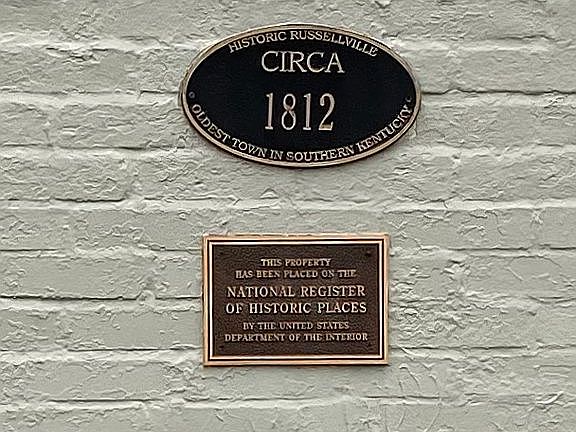 1812