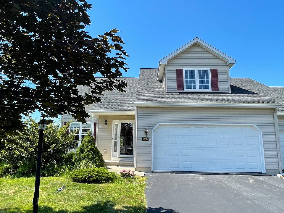 1st image of 17A Pointe West Dr #A