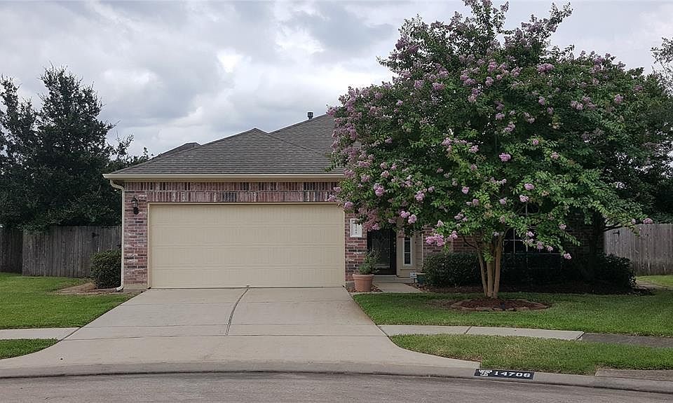 1st image of 14706 Salamanca Ct
