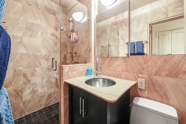 Sold by Brown Harris Stevens | media 49