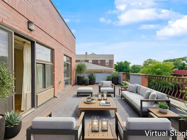 41-39 149TH ST, Flushing, NY 11355