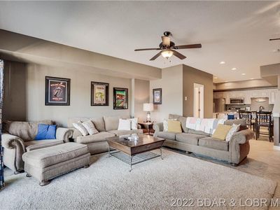 760 Malibu Rd #760, Osage Beach, MO, 65065