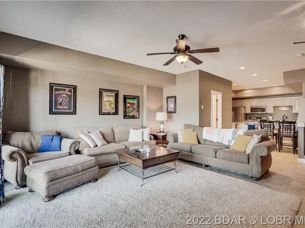 760 Malibu Rd #760, Osage Beach, MO 65065