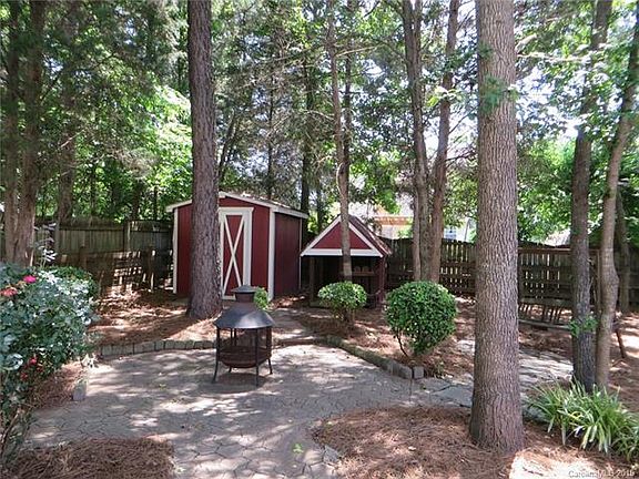 4th image of 7409 Wapiti Ct