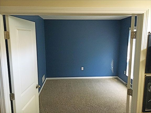 4th image of 5566 Middle Falls St