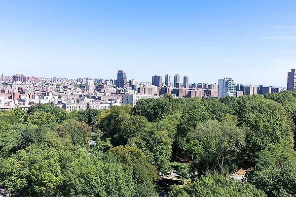 Rented by Alfred Real Estate Inc | media 6