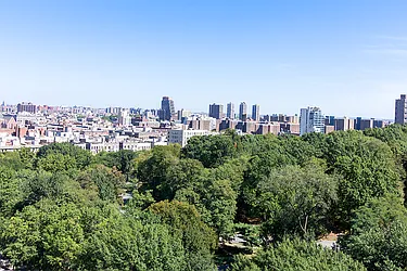 Rented by Alfred Real Estate Inc