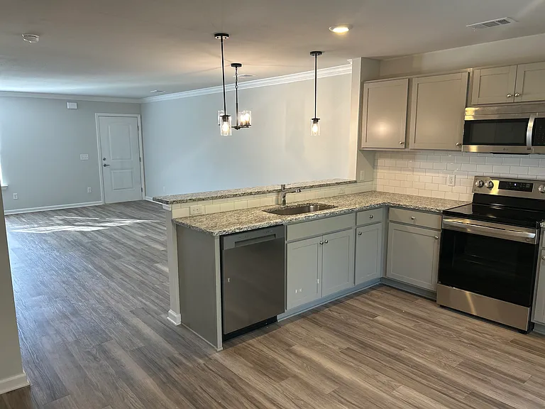 Parkside at Miller Pond — Photo 47