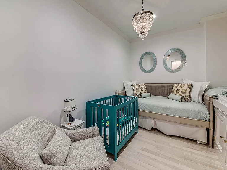 59 Sandune Ct — Photo 31