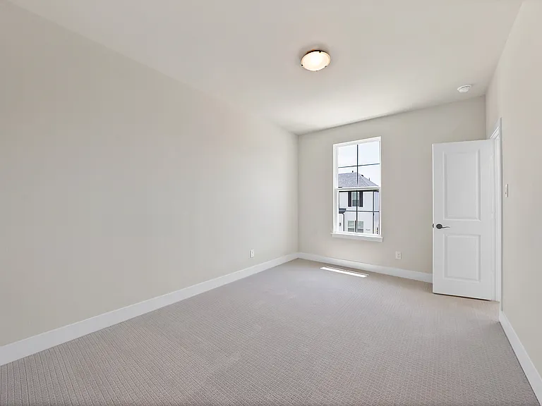7020 Confetti Ln — Photo 21