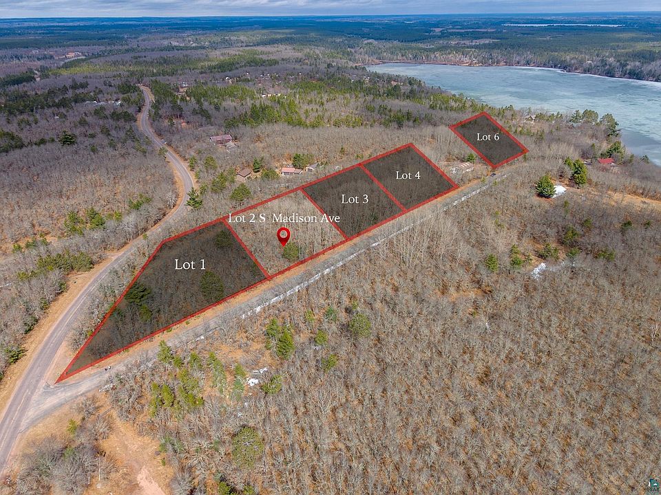 1st image of LOT 2 S Madison Ave