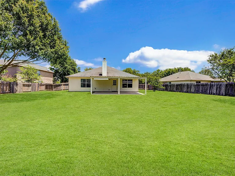 21611 Country Club Green Way — Photo 41