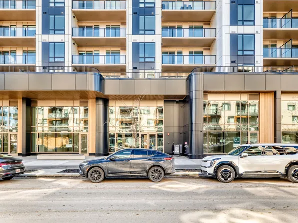 606 Broadcast Ave SW, Calgary, AB