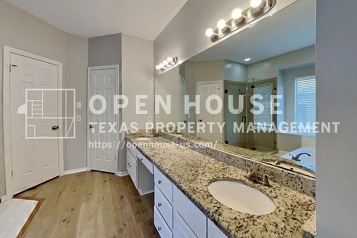 7711 Thorncreek Way — Photo 11