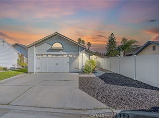 1150 Express Cir, Colton, CA 92324