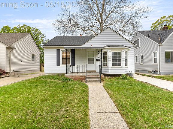 5th image of 3360 Alice St
