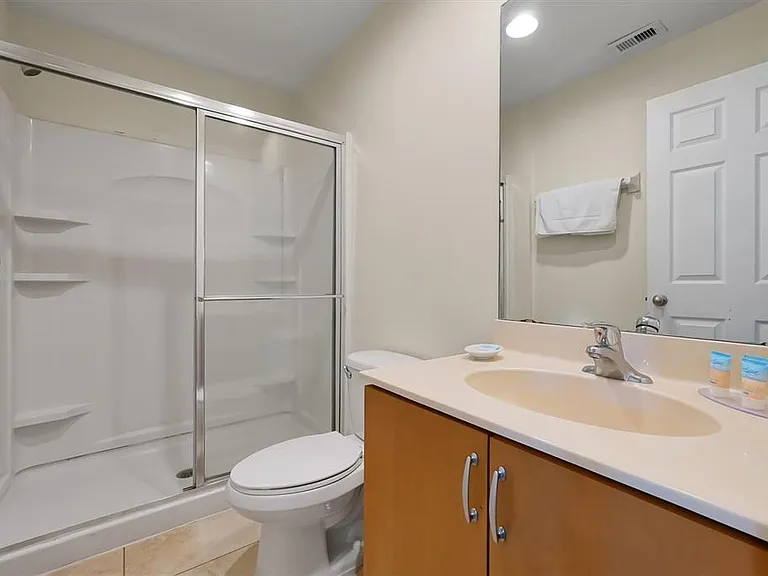3011 Red Ginger Rd — Photo 30