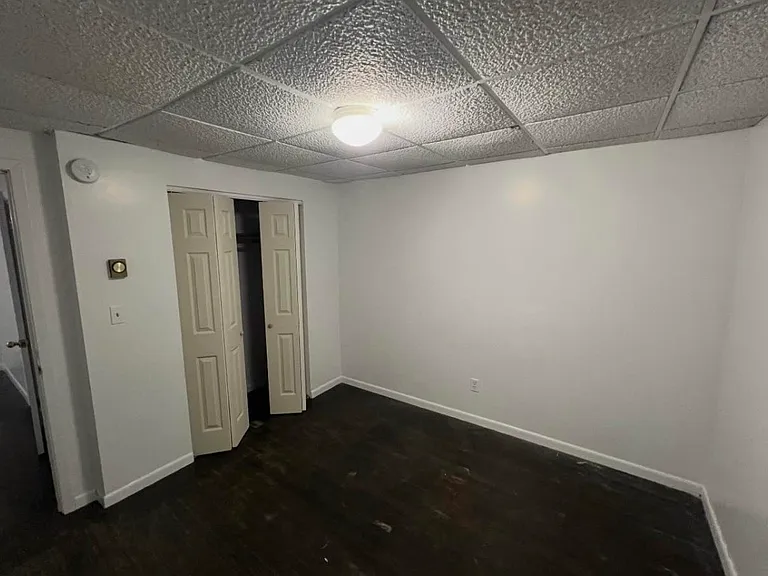 424 Baldwin Place Rd #1B — Photo 2