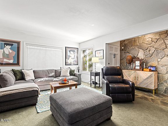 4th image of 1136 Canterford Cir