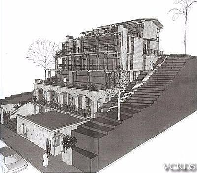 4th image of 405 Poli St