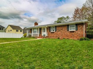 195 Summit Ave, Fords, NJ 08863