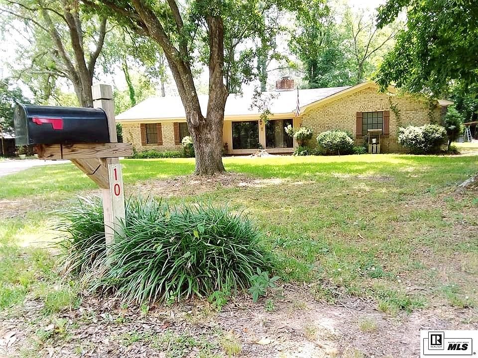 1st image of 10 Pinkston Cres