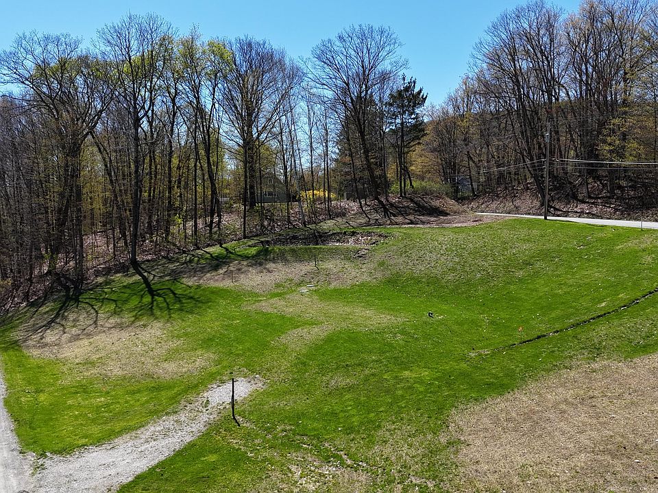 1st image of 0 Horns Beach Rd