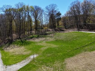 0 Horns Beach Rd, Cheshire, MA 01225