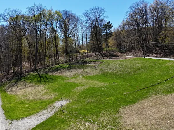 0 Horns Beach Rd, Cheshire, MA 01225