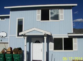 250 Gallaway Ln, Reno, NV 89502