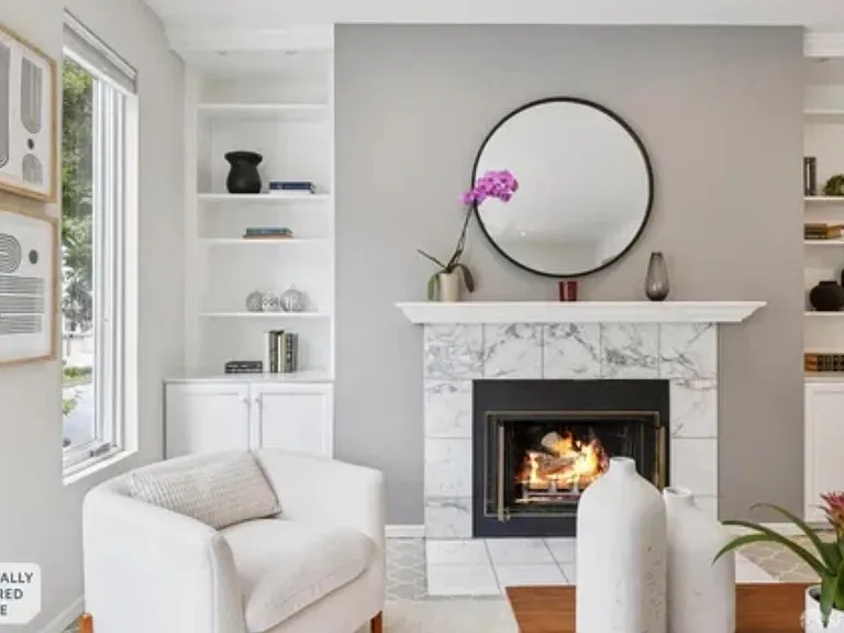 2918 Van Ness Ave #1 — Photo 4