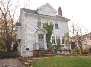 225 Mulberry St, Rochester, NY 14620