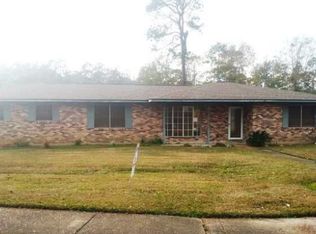 757 Holly Hills Dr, Biloxi, MS 39532