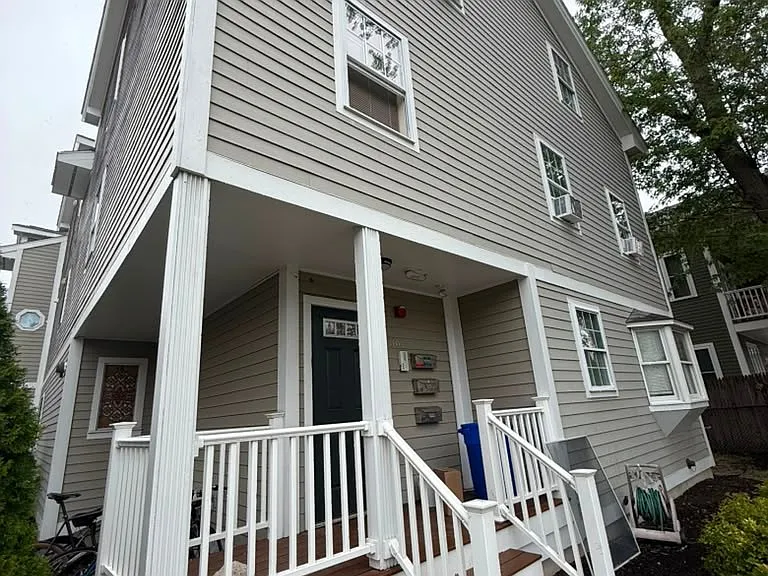 36B Raymond St #1B — Photo 10