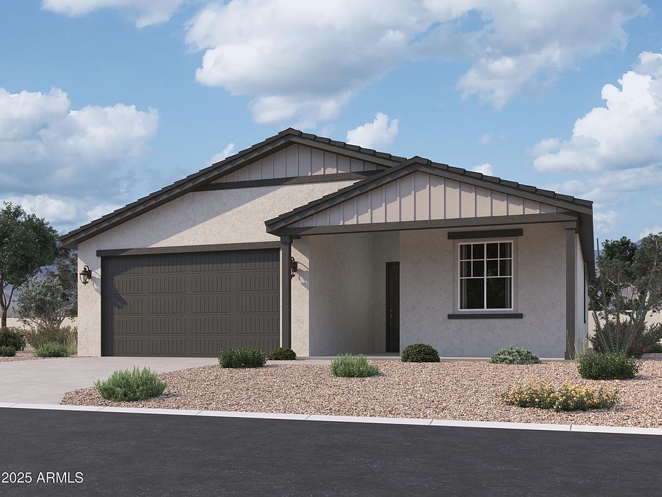 1st image of 9624 W TAMARISK Avenue