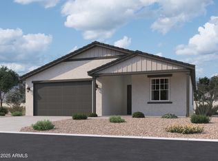 9624 W Tamarisk Ave, Tolleson, AZ 85353