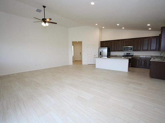 5th image of 969 N Robb Hill Pl