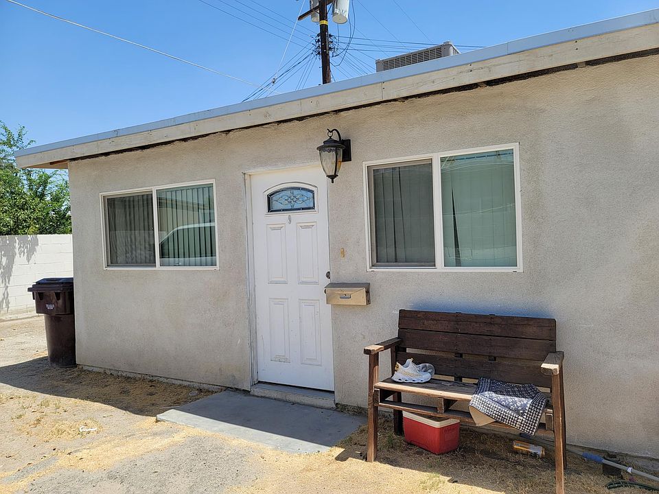 1st image of 85195 Bagdad Ave