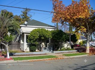 510 6th St, Lincoln, CA 95648