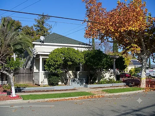 510 6th St Photo 1