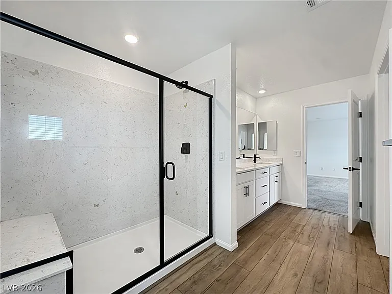 10280 Beckenham Hills St — Photo 24