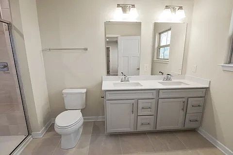 4th image of 534 Martin Creek Dr