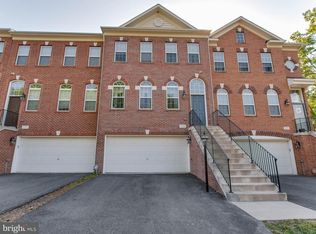 17664 Possum Point Rd, Dumfries, VA 22026