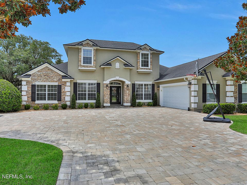 1st image of 3687 Red Hawk Ct