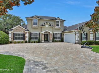 3687 Red Hawk Ct, Green Cove Springs, FL 32043