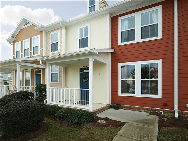 1st image of 3725 Riverton Trl