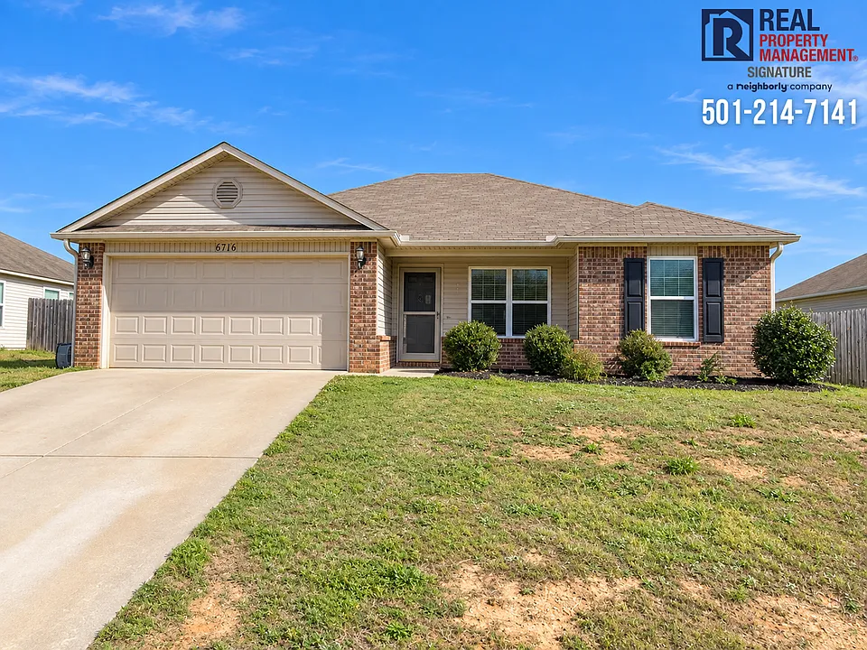 6316 Lena Dr