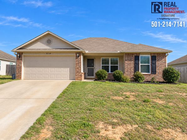 6316 Lena Dr