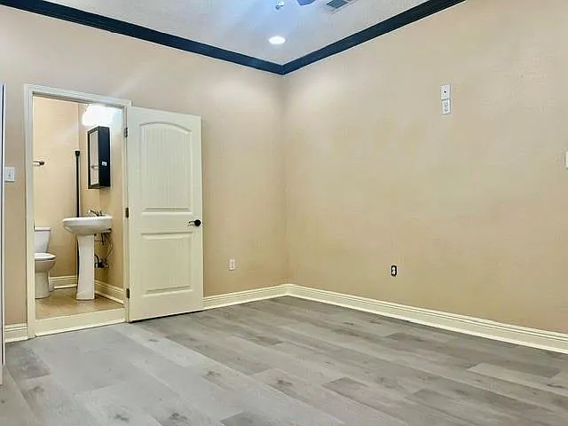 424 S Norman C Francis Pkwy — Photo 11