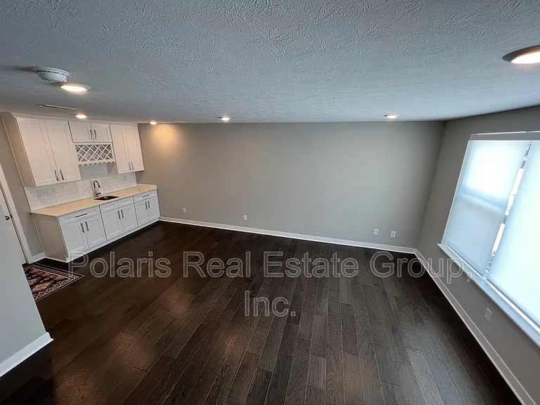 11585 Fulham St — Photo 3